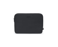 Funda para portátil DICOTA ECO Sleeve BASE 31,8 cm 12.5" Negro