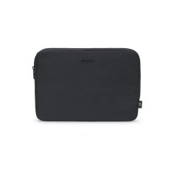 Funda para portátil DICOTA ECO Sleeve BASE 31,8 cm 12.5" Negro