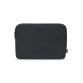 DICOTA ECO Sleeve BASE 31,8 cm (12.5") Funda Negro