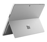 Microsoft Surface Pro 12 Copilot+ PC Snapdragon 512 Go 33 cm (13") 16 Go Wi-Fi 7 (802.11be) Windows 11 Home Platine
