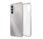 SBS Etui support Coque Skinny pour Samsung Galaxy A34