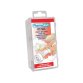 GIMA 25335