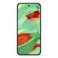 Google Pixel 9 16 cm (6.3") Double SIM Android 14 5G USB Type-C 12 Go 128 Go 4700 mAh Vert