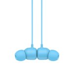 Beats by Dr. Dre Flex Auriculares Inalámbrico Dentro de oído Llamadas/Música Bluetooth Azul