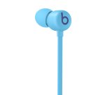 Beats by Dr. Dre Flex Auriculares Inalámbrico Dentro de oído Llamadas/Música Bluetooth Azul