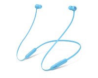 Beats by Dr. Dre Flex Auriculares Inalámbrico Dentro de oído Llamadas/Música Bluetooth Azul