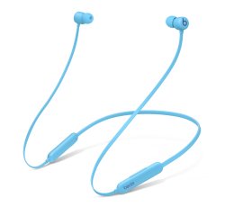 Beats by Dr. Dre Flex Auriculares Inalámbrico Dentro de oído Llamadas/Música Bluetooth Azul