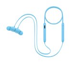 Beats by Dr. Dre Flex Auriculares Inalámbrico Dentro de oído Llamadas/Música Bluetooth Azul
