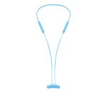 Beats by Dr. Dre Flex Auriculares Inalámbrico Dentro de oído Llamadas/Música Bluetooth Azul