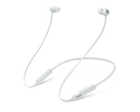 Beats by Dr. Dre Flex Auriculares Inalámbrico Dentro de oído Llamadas/Música Bluetooth Gris