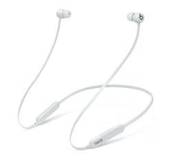 Beats by Dr. Dre Flex Auriculares Inalámbrico Dentro de oído Llamadas/Música Bluetooth Gris