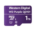 Western Digital WD Purple SC QD101 1 To MicroSDXC UHS-I