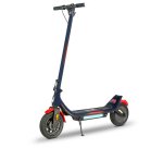 Patinete eléctrico RedBull SPECT Racer Teen 2 Negro, Rojo 25 kmh 7,8 Ah