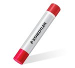 Crayons cire staedtler  2420 edition design journey pastel a l huile coloris assortis    etui de 12