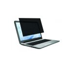 Urban Factory SSP13UF-HI filtre anti-reflets pour écran et filtre de confidentialité 33,8 cm (13.3") Ordinateur portable Filtre de confidentialité sans bords pour ordinateur