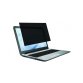Urban Factory SSP13UF-HI filtre anti-reflets pour écran et filtre de confidentialité 33,8 cm (13.3") Ordinateur portable Filtre de confidentialité sans bords pour ordinateur