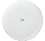 HUAWEI eKit AP673 13660 Mbit/s Blanc Connexion Ethernet, supportant l'alimentation via ce port (PoE)