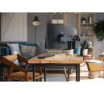 Ergotron HX Series 45-476-224 support d'écran plat pour bureau 81,3 cm (32") Noir