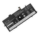 DLH Batterie Li-Pol 15.36V 3200mAh 49Wh - 02DL004 / 02DL005 / 02DL006 / L18C4P71 / L18L4P71 / L18M4P72