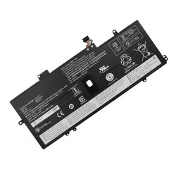 DLH Batterie Li-Pol 15.36V 3200mAh 49Wh - 02DL004 / 02DL005 / 02DL006 / L18C4P71 / L18L4P71 / L18M4P72