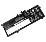 DLH Batterie Li-ion 11.4V 4150mAh 48Wh - 02DL017 / 02DL019 / 5B10W13923 / L18C6PD1 / L18L6PD1 / L18M6PD1 / SB10K97655 / SB10K97657 / SB10T83166 / SB10T83168