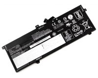 DLH Batterie Li-ion 11.4V 4150mAh 48Wh - 02DL017 / 02DL019 / 5B10W13923 / L18C6PD1 / L18L6PD1 / L18M6PD1 / SB10K97655 / SB10K97657 / SB10T83166 / SB10T83168