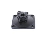 Gamber-Johnson 7110-1263 accesorio para soporte de monitor