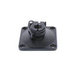 Gamber-Johnson 7110-1263 accesorio para soporte de monitor