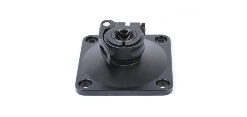 Gamber-Johnson 7110-1263 accesorio para soporte de monitor