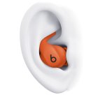 Beats by Dr. Dre Powerbeats Fit Headset Draadloos In-ear Sporten Bluetooth Oranje