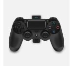 Remotto Battery Remotto (PS4) Batería