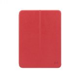 Mobilis Origine 27,7 cm (10.9") Folio Rojo