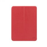 Mobilis Origine 27,7 cm (10.9") Folio Rojo