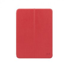 Funda para tablet ORIGINE CASE FOR IPAD AIR 4 10.9