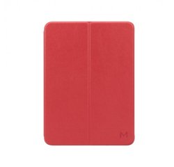 Mobilis Origine 27,7 cm (10.9") Folio Rojo