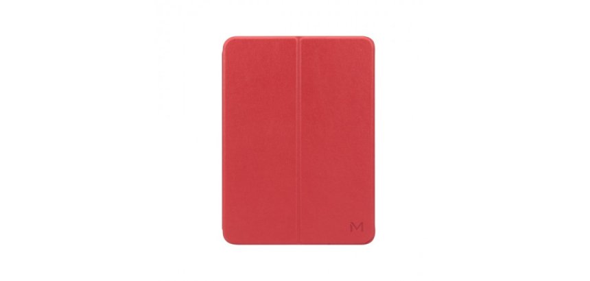 Mobilis Origine 27,7 cm (10.9") Folio Rojo