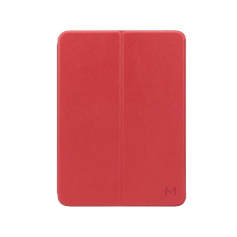 Mobilis Origine 27,7 cm (10.9") Folio Rojo