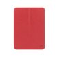 Mobilis Origine 27,7 cm (10.9") Folio Rojo