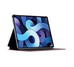 Mobilis Origine 27,7 cm (10.9") Folio Rojo