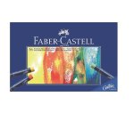 Faber-Castell STUDIO QUALITY 36 pz