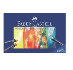 Faber-Castell STUDIO QUALITY 36 pz