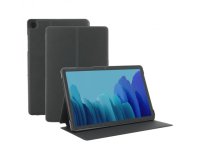Mobilis 068014 funda para tablet 27,7 cm (10.9") Folio Negro