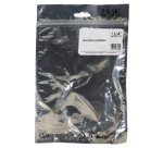 Link Accessori LKCHDMI50 cavo HDMI 5 m HDMI tipo A (Standard) 2 x HDMI Type A (Standard) Nero