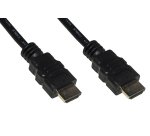 Link Accessori LKCHDMI50 cavo HDMI 5 m HDMI tipo A (Standard) 2 x HDMI Type A (Standard) Nero