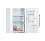 BOSCH Congélateur armoire GSN36VWEP