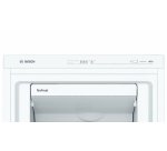BOSCH Congélateur armoire GSN36VWEP