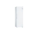 BOSCH Congélateur armoire GSN36VWEP