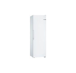 BOSCH Congélateur armoire GSN36VWEP