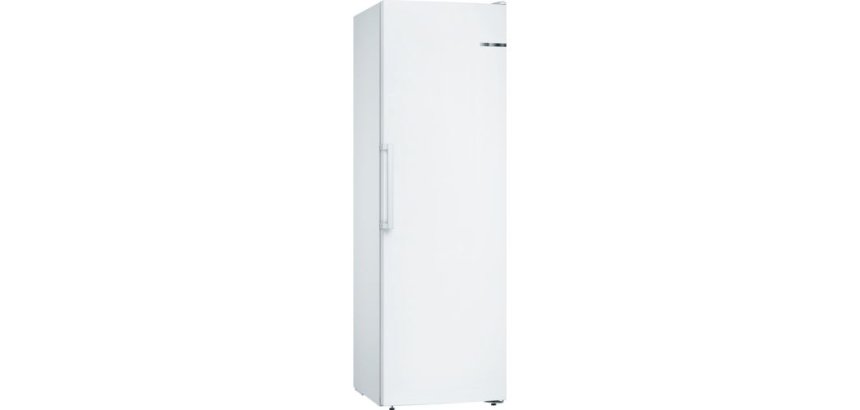 BOSCH Congélateur armoire GSN36VWEP