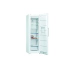 BOSCH Congélateur armoire GSN36VWEP